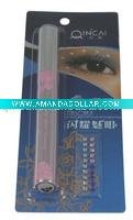 QinCai mascara 649