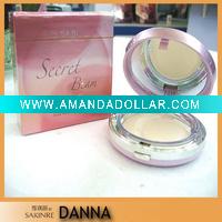 Wholesale SKR cosmetics make up face powder SK439