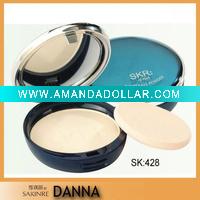 Wholesale SKR cosmetic face powder SK428