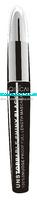 cosmetics mascara 682