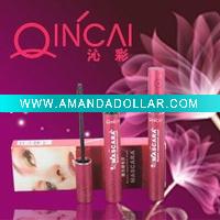 cosmetics mascara 0670