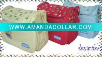 sport cosmetic case