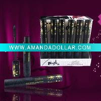 Wholesale new product waterproof mascara 0680