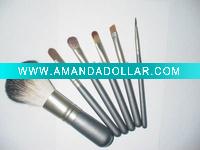 Wholesale Cosmetics brush set