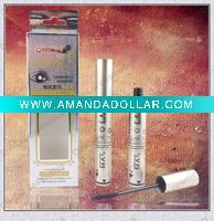 cosmetics waterproof mascara 0678