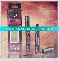 Wholesale cosmetics waterproof mascara 0679