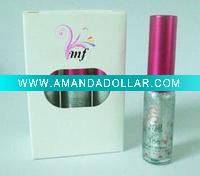 Nail polish/ Nail Design