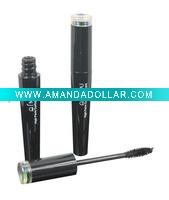QinCai mascara 655