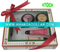 Wholesale STOCK lots of cosmetics product