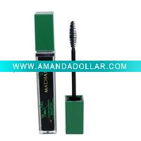 Wholesale long lasting fiber mascara