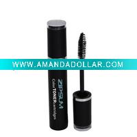 long wearing waterproof mascara