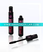 2n1 Cosmetics mascara