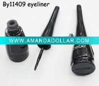 eyeliner