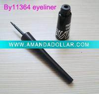eyeliner