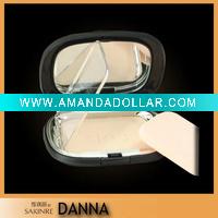 Wholesale SKR Cosmetics silky compact powder SK408