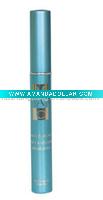 Wholesale Mc 53 mascara 4ml