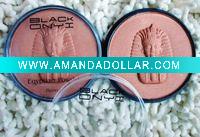 Egyptian Powder Cake Makeup