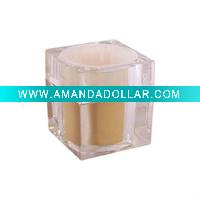 loose powder