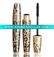 Wholesale Mascara