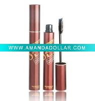 Wholesale Virtuose Mascara