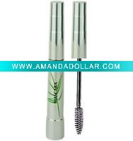 Wholesale Lengthening Mascara