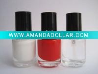 Wholesale crackle nail polish