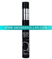 Wholesale Mascara