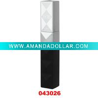 Wholesale Mascara