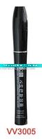 Wholesale Mascara