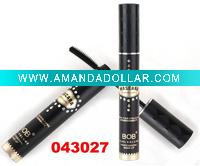 Wholesale Mascara