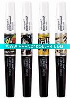 Wholesale Mascara