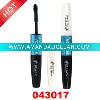 Wholesale Mascara