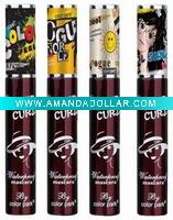 Wholesale Mascara