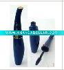 Wholesale mascara