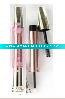 Wholesale mascara