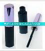 Wholesale mascara