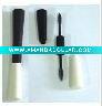Wholesale mascara