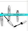 Wholesale mascara