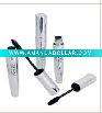 Wholesale mascara
