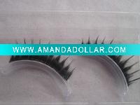 supply mei yi false eyelash