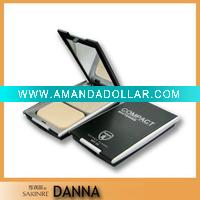 Wholesale Artheny Two way brilliant &whitening compact Powder A901