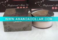 Wholesale SKR Cosmetics Magic Color Loose Powder SK412