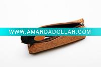Promotional Cosmetic Bag