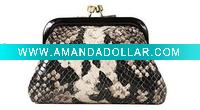 Wholesale Fashion beauty bag
