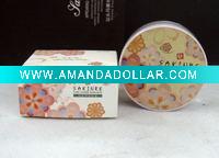 Wholesale SKR Cosmetics Mineral Loose Powder SK445