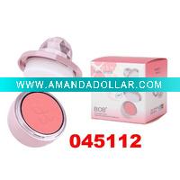 Loose Powder