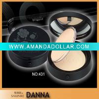 Wholesale SKR Make-up Puff Cake SK431