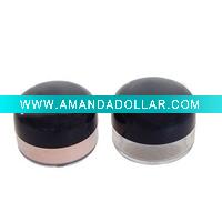 loose powder