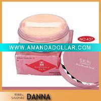 Wholesale SKR Cosmetics grease control loose powder SK437