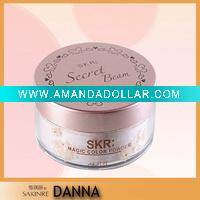 Wholesale SKR Make up Sweet Dazzle Loose PowderSK440